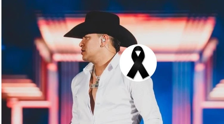 muere cantante yeison jiménez video