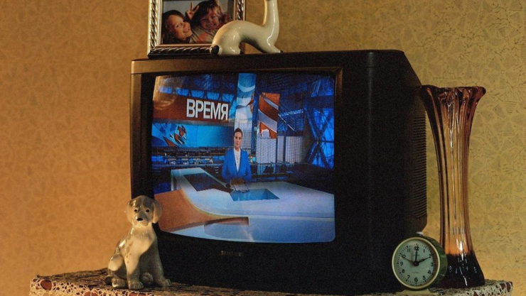 Qué hacer con la televisión vieja de tu casa: 5 ideas para no dejarla arrumbada