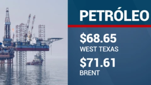 13_9_24_petroleo.jpg