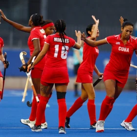 cuba-juegos-panamericanos-chile-2023