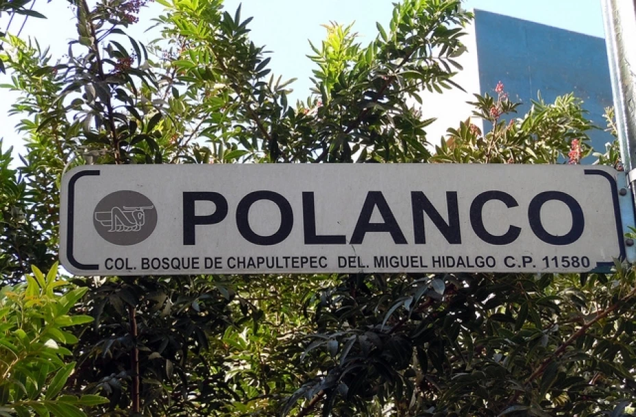 Aerolínea mexicana ofreció disculpas por el casting donde se convocaba a actores de tez blanca, discriminando a los morenos