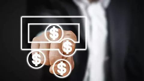 El SAT realiza anuncio para las personas con saldo a favor en la declaración anual 2024.