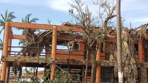 WhatsApp Image 2023-11-01 at 7.06.07 PM.jpeg