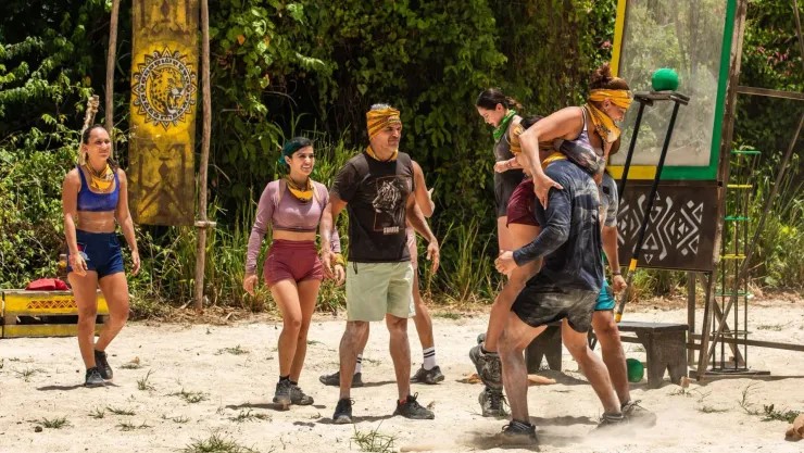 Survivor México.jpg