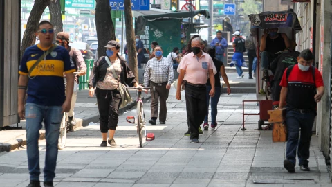 sem&aacute;foro-amarillo-cdmx-covid-19