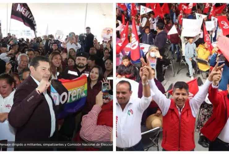 elecciones-2024-en-puebla-cierre-de-precampañas-alejandro-armenta-y-eduardo-rivera.jpeg