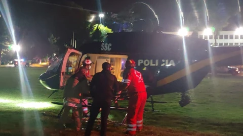 TRASLADO HERIDO MIENTRAS DORMÍA.jpeg