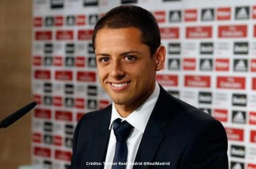 1 Chicharito Real Madrid.jpg