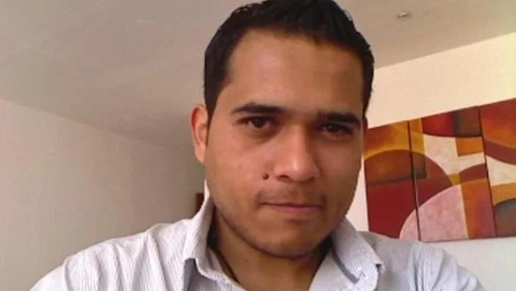 ABRAHAM MENDOZA.jpg