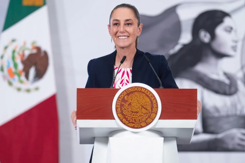 CSP 6 abril 2026.jpg