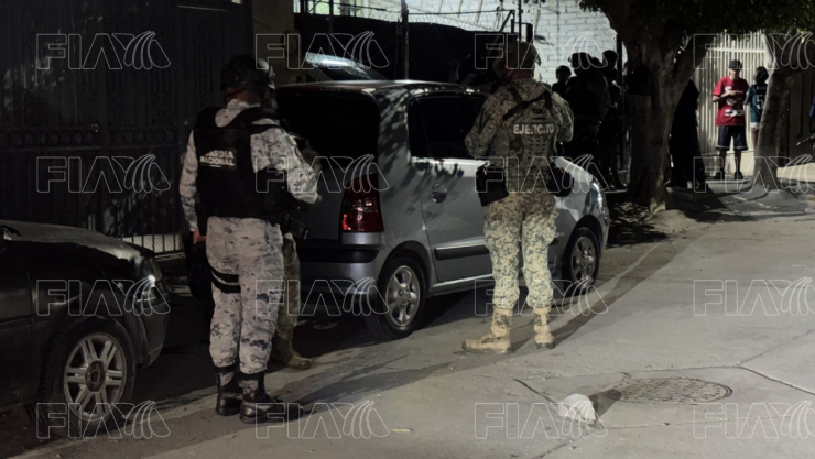 Atacan a un joven en León.png