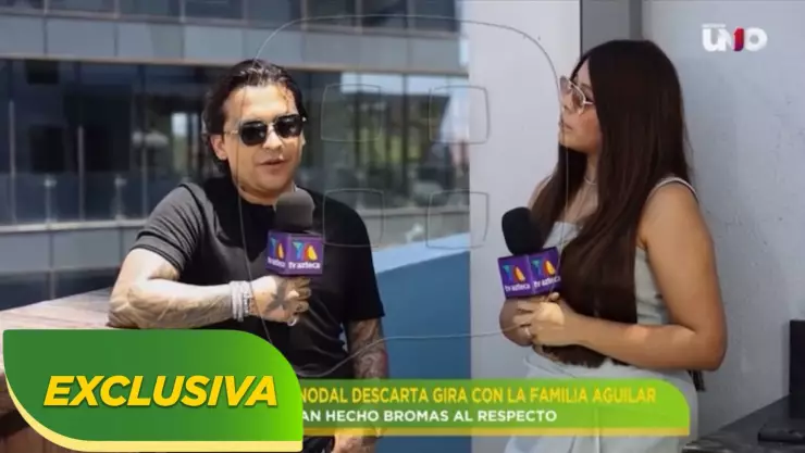 christian-nodal-estara-gira-familia-aguilar.jpg