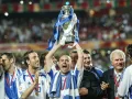 20 TODOS LOS GANADORES EUROCOPA 2020.jpg