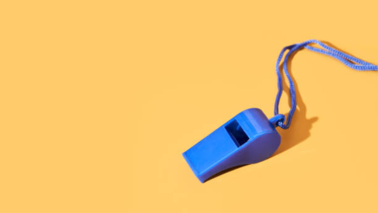 _Medidas de seguridad en secundaria Rufino Tamayo en Rizos del Saucillo, León.png