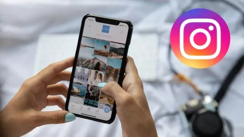 ¿Cómo poner música en tu perfil de Instagram? Así puedes hacerlo