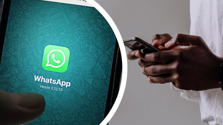 ¡Alerta! Nueva estafa en WhatsApp: así te agregan a un grupo falso y te roban dinero