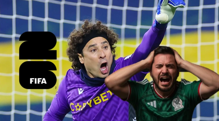Memo Ochoa dio un nuevo giro previo a la Copa Mundial de la FIFA 2026: no habría tan buenas noticias por esto que pasó