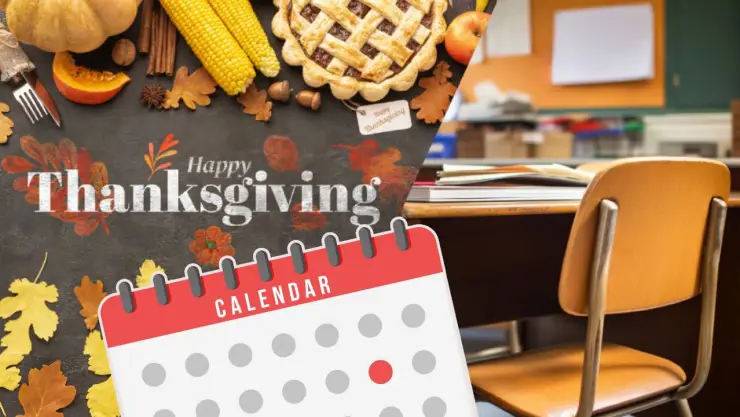 thanksgiving