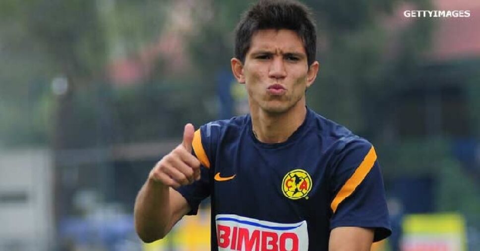 Jesus Molina