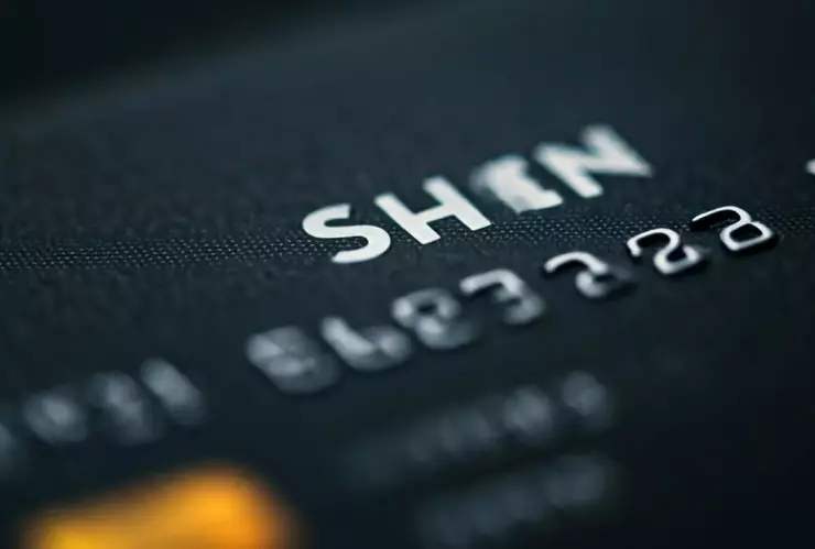 Shein lanza tarjeta de crédito; ¿cómo tramitarla y cuáles son sus beneficios en tus compras?