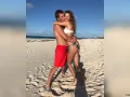 1 gisele bundchen instagram fotos tom brady nfl.jpg