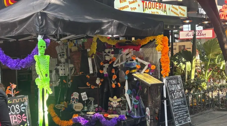 Zona Rosa 15 octubre 2026.jpg