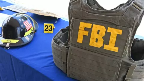 FBI Cincinnati.jpg