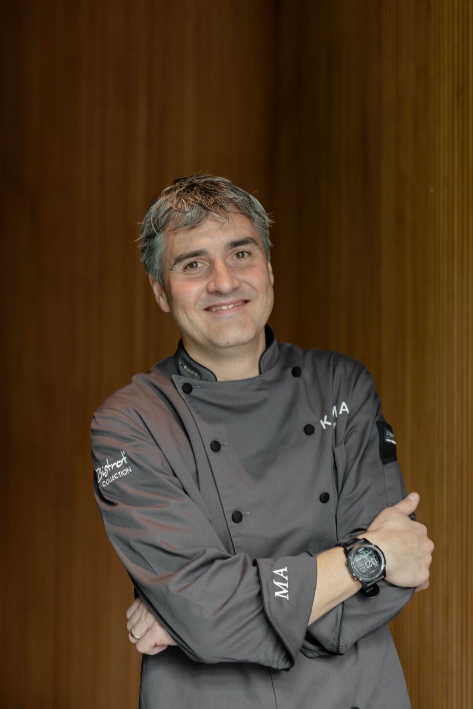 mikel alonso.jpg