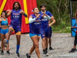 exatlón-méxico-juego-ventaja-lunes-19-octubre