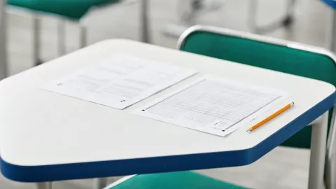 Boletas de calificaciones SEP ¿Cuál es la fecha límite en marzo 2025 para consultar en Aguascalientes