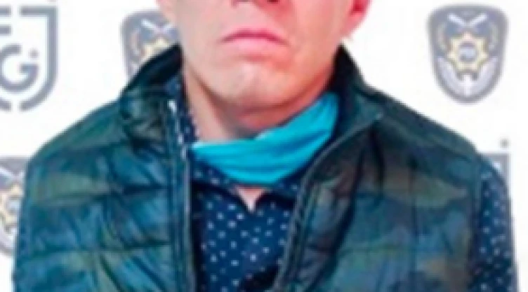 VIOLADOR-SERIAL.png
