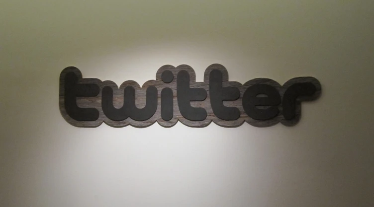 Twitter