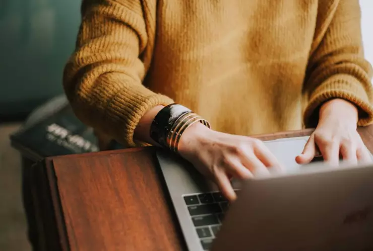 15 de mayo de 2024_ Estos trabajadores tendrán día de descanso obligatorio el Día del Maestro