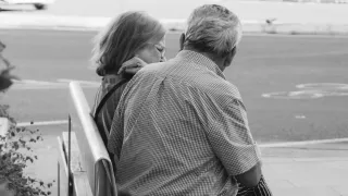 Presupuesto mínimo limita apoyo a adultos mayores en Coahuila