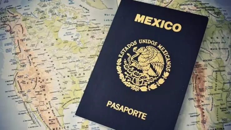 pasaporte mexicano .jpg