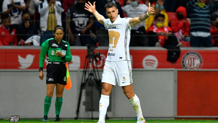 liguilla cuartos de final apertura 2021.jpg