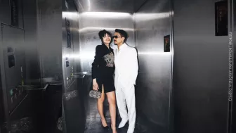 Cazzu y Nodal foto elevador.jpg