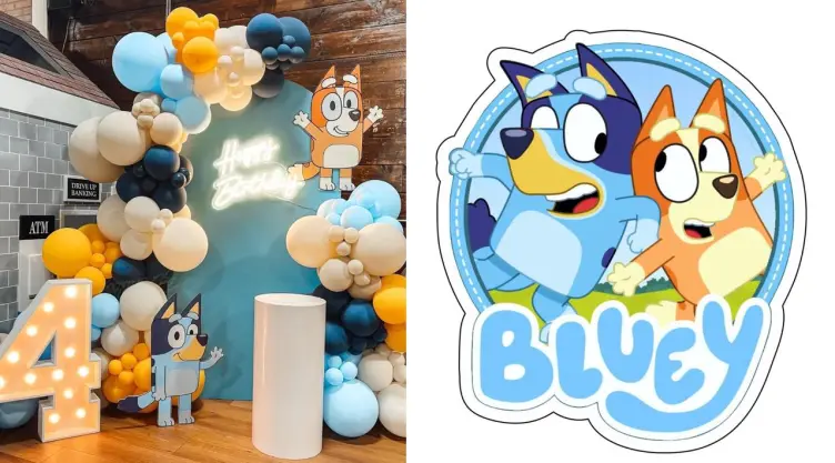 Las mejores ideas para decorar fiesta infantil de Bluey.jpeg