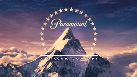 Paramount+ catálogo, precio.jpeg