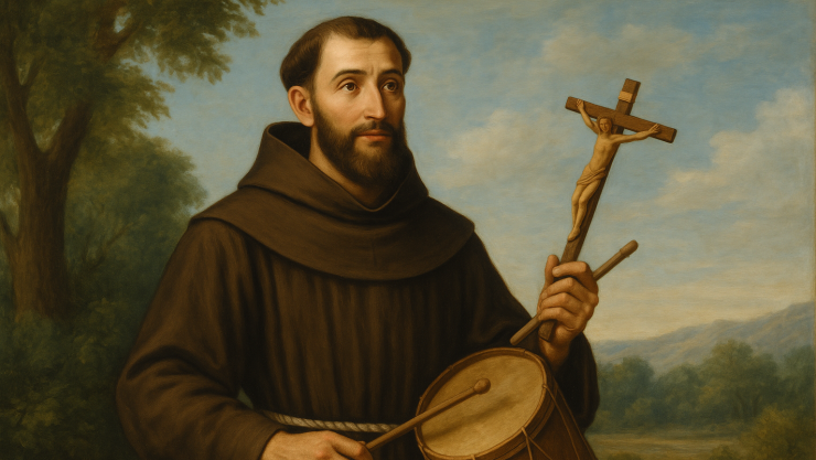 SAN FRANCISCO SOLANO_CHAT GPT_IA