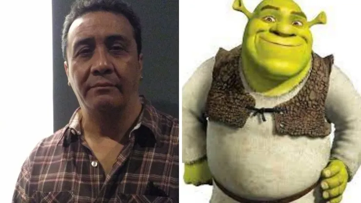 shrek-actor-doblaje-infarto.jpg