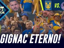ETERNO.jpg