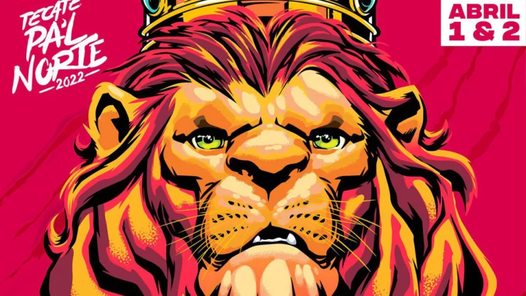 pa’l norte-2022-the strokes-maroon-5-martin-garrix.jpg