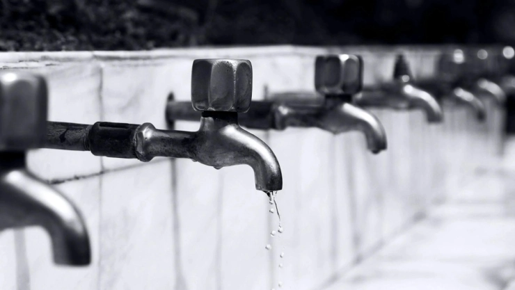 Anuncian-interrupción-temporal-en-el-suministro-de-agua-potable-en-varias-alcaldías-de-la-CDMX