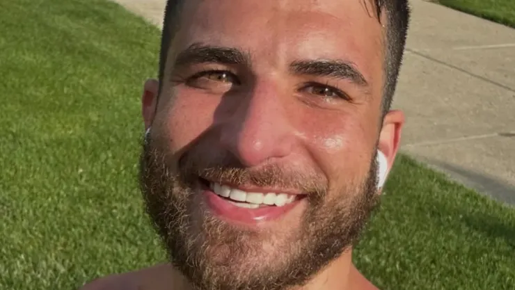 muere actor de cine para adultos christian styles