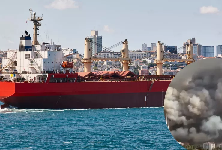 Incendio en Turqía.jpg