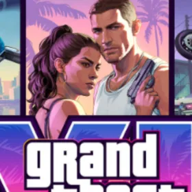 lanzamiento-gta-vi-provoco-retraso-otro-videojuego.jpg