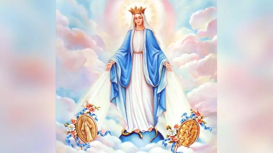 Santoral_ ¿Qué santo se celebra HOY 27 de noviembre de 2024_.jpg