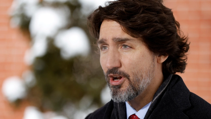 canadá-covid-19-viajeros-terrestres