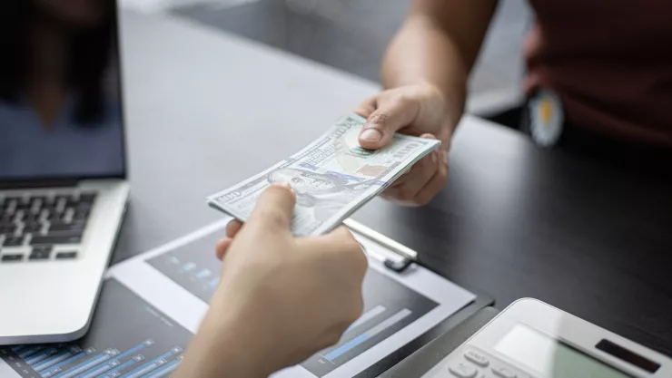 Trámite OBLIGATORIO para jubilados y pensionados en México para recibir pago de septiembre